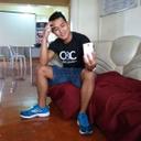 Marcy Mata - @MarcyMata - Twitter