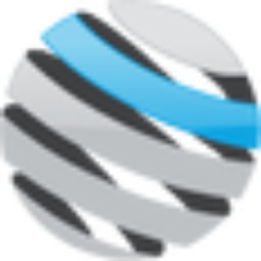 BradlysProCln's profile picture. Professional CleaningSupplies