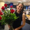 Beth_Riggs - @Beth_Riggs0206 - Twitter