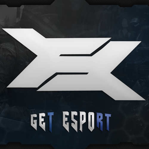 French Roster CoD Decerto in AW PS3 w/ @TBA , @FirstKronos , @Tiitep_ , @zZ_ZyrN // in @GeTeSport // NextEvent : FCO AW 4