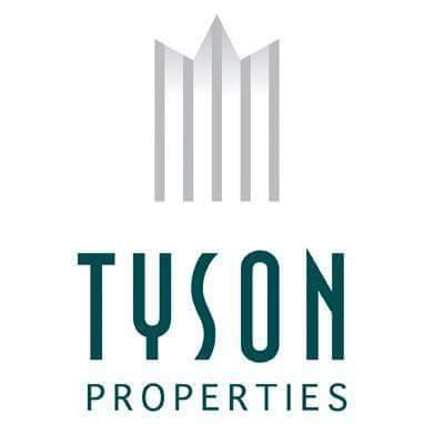 Tyson Properties was established in August 2005 and services the greater Durban area of KwaZulu-Natal, South Africa.