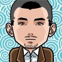 Frank Dai - @undersound - Twitter