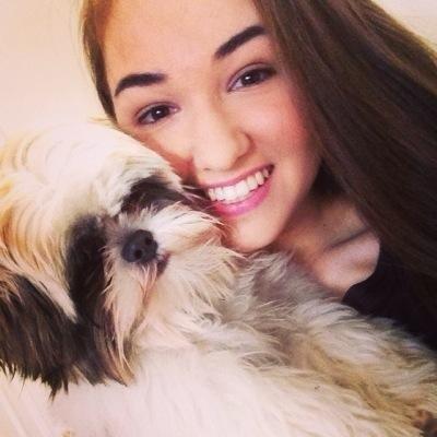 margaretwwilson's profile picture. 