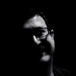 rhythmtim's profile picture. God, people, music. In that order.