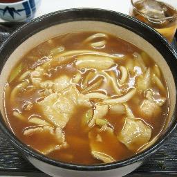 マジカルうどんさんのプロフィール画像