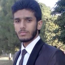 hassaanislam123's profile picture. 