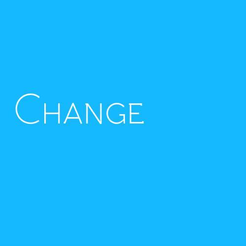 swforchange's profile picture. As Social Work & Social Care in Scotland face challenges in looking after society, we believe progressive politics & policy are necessary for social progress.