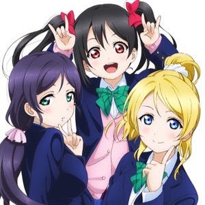 ラブライブ のんたん Gurapepeach Twitter ラブライブ のんたん Gurapepeach Twitter