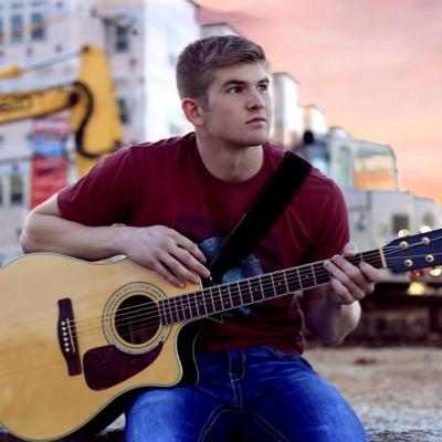 Musician living in Hilton Head Island, SC and Richmond, KY. WKU Grad, former Berklee student.