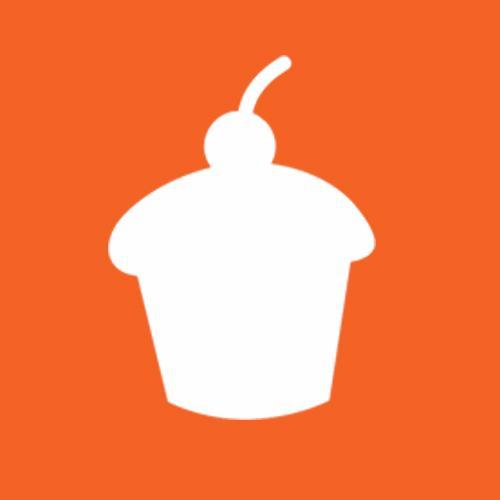 GayGlutenFree's profile picture. This is a #GlutenFree zone. Cooking up a storm and trying great food along the way. #Coeliac #GayLifestyle