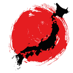 Mahasiswa Sastra Jepang UI angkatan 2015. よろしく!