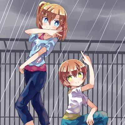 あゆみ@凛たそさんのプロフィール画像