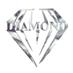 Diamond Rentcar (@diamondrentcar) Twitter profile photo Diamond Rentcar (@diamondrentcar) Twitter profile photo