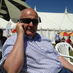 stu`s views (@stuartanthony25) Twitter profile photo stu`s views (@stuartanthony25) Twitter profile photo