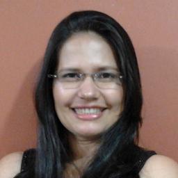 amarto18's profile picture. Profesora de Ciencias Naturales de Medellín. Estud. Doctorado, Mg. en Enseñ. de las Ciencias Exactas y Naturales, Esp. en Pedagogía. Lic. en Biología y Química.