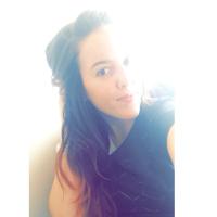 Levi Jayne Hallett (@levijayne1) 's Twitter Profile