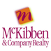 McKibben & Co Realty (@mckibbenrealty) Twitter profile photo McKibben & Co Realty (@mckibbenrealty) Twitter profile photo
