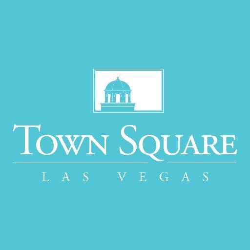 ShopTownSquare Profile Picture