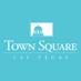 TownSquareLasVegas (@ShopTownSquare) Twitter profile photo