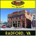 Sharkey's Radford (@sharkeysradford) Twitter profile photo Sharkey's Radford (@sharkeysradford) Twitter profile photo