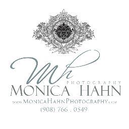 monicahahnphoto's profile picture. Beauty. Glamour. Gorgeous.  Luxury photography experiences for exclusive clients, private parties and boutiques.