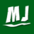 moviejunkies's profile image