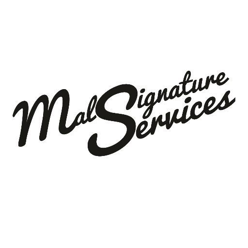 Malsignatureservicesさんのプロフィール画像