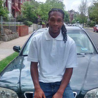 #TeamMbe #UptownRunDaTown #Sagg♐♐ #RipJuStar #RipLux