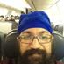 Kul Sachdev (@kulsachdev) Twitter profile photo Kul Sachdev (@kulsachdev) Twitter profile photo