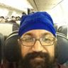 kulsachdev's profile picture. 