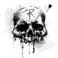 Aaron J. Riley (@aaronjriley) 's Twitter Profile Photo Aaron J. Riley (@aaronjriley) 's Twitter Profile Photo