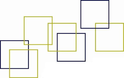 sportunlimited's profile picture. supporting sport in South Yorkshire, trying to get the office more active, running, biking....