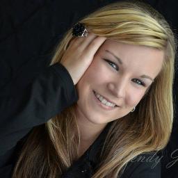 h31102015's profile picture. 