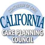 OCCaCPC's profile picture. The CaPCP is a listing source of California individuals and companies dedicated to helping the public deal with elder care and long term issues.