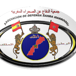 marroquisahara's profile picture. 