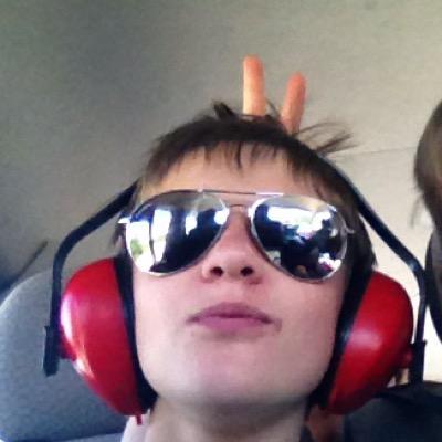 BeniaminEmanue1's profile picture. 