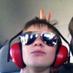 Beniamin Emanuel (@beniaminemanue1) Twitter profile photo Beniamin Emanuel (@beniaminemanue1) Twitter profile photo