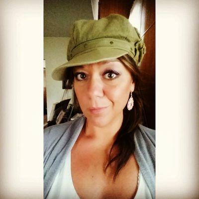 I'm just an Ohio girl in Utah; LDS, teacher, a lover of all things Jane Austen, an Anglophile, newly married, and a wannabe writer.
