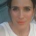 Elisa Vargas (@elisavar24) Twitter profile photo Elisa Vargas (@elisavar24) Twitter profile photo