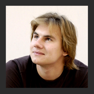 ovlade's profile picture. Integrated marketing communications specialist