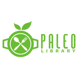 paleolibrary Profile Picture