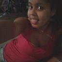 Luiza Cixel Queiroz (@2351e642a5c844d) Twitter