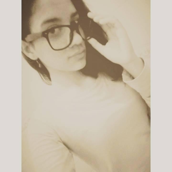 torijasper_1's profile picture. Futbolista*-*