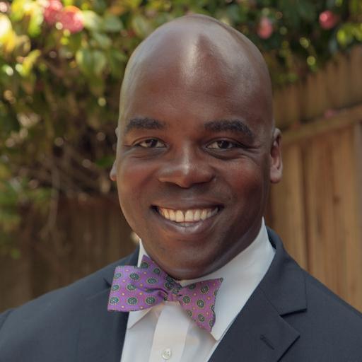 wbooker's profile picture. Infuriatingly humble & energetic Realtor, serving specifically, the San Francisco East Bay Area. Let's go!
