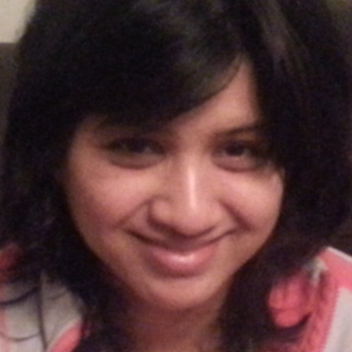 tweetie_spark's profile picture. Proprietor, SBT Entertainment.