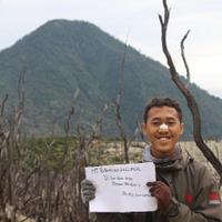 ig:ajidwisatrio (@ajidwisatrio2) 's Twitter Profile