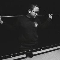 Aulia Rahman (@oleeekk) 's Twitter Profile