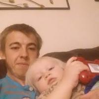 Jacob Dixson (@jacobdixson) 's Twitter Profile