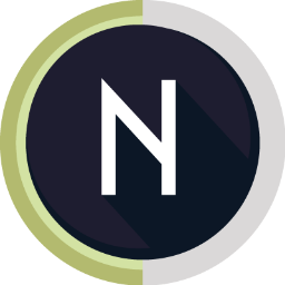 nomawcom's profile picture. 