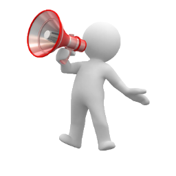 netyourincome's profile picture. 